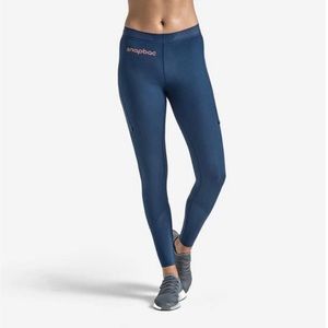 Snapbac Aeon Complete Training Tights